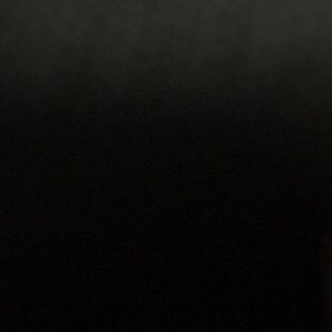 Meet your Posher, Gigi